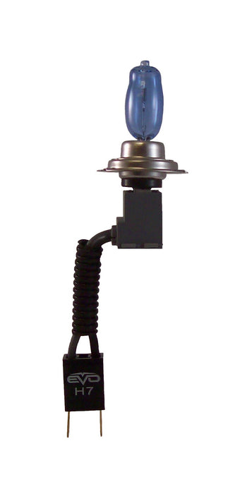 Cipa USA 93444 EVO Formance (R) Alfas (TM) Headlight Bulb