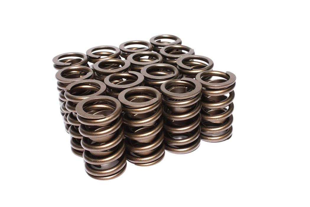 COMP Cams 941-16  Valve Spring