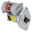 Power Master 9503 XS Torque Starter Motor