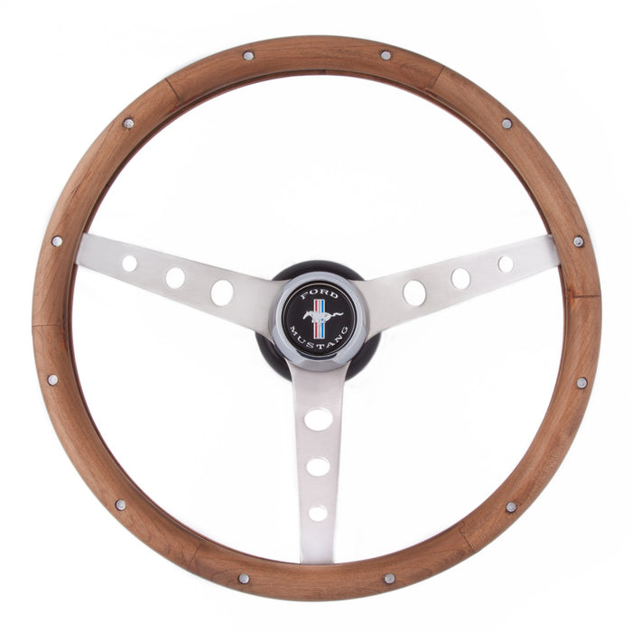 Grant 963 Classic Nostalgia Steering Wheel