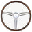 Grant 967-0 Classic Nostalgia Steering Wheel