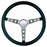 Grant 968-0 Classic Nostalgia Steering Wheel