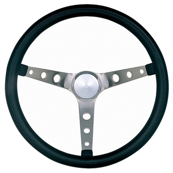 Grant 968-0 Classic Nostalgia Steering Wheel