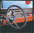 Grant 969 Classic Nostalgia Steering Wheel