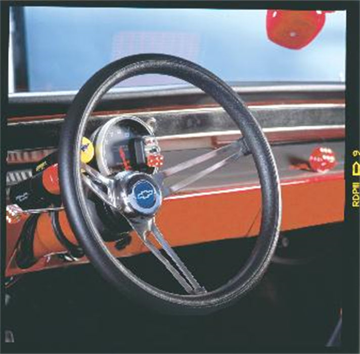 Grant 969 Classic Nostalgia Steering Wheel