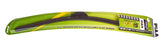 PIAA 97038 Si-Tech Silicone WindShield Wiper Blade