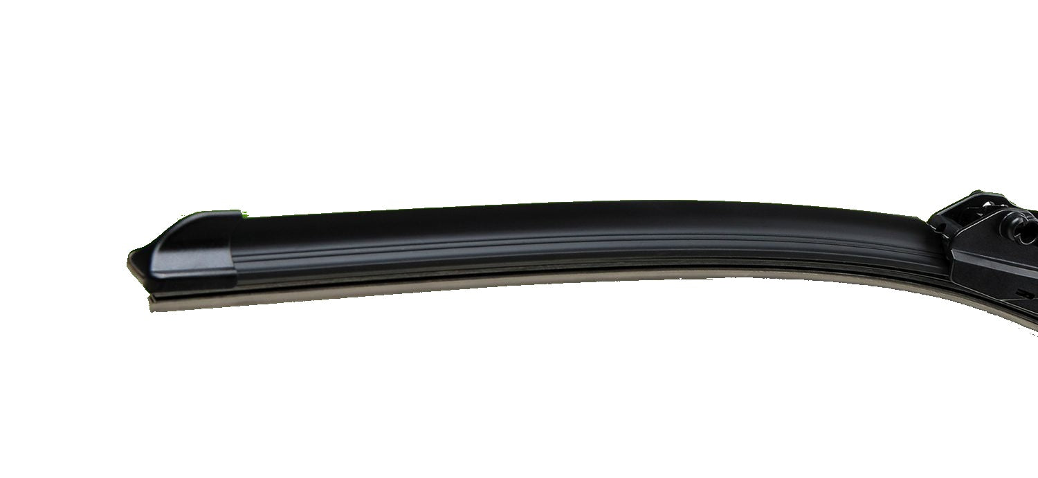 PIAA 97055 Si-Tech Silicone WindShield Wiper Blade