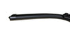 PIAA 97070 Si-Tech Silicone WindShield Wiper Blade