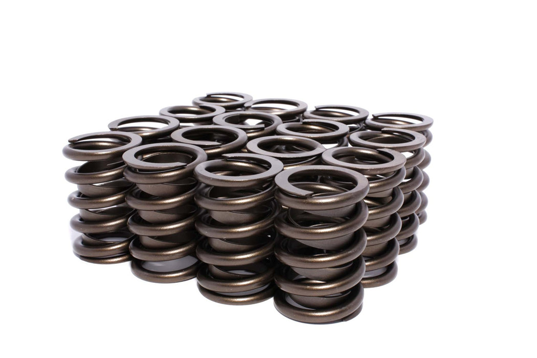 Competition Cams 972-16  Valve Spring