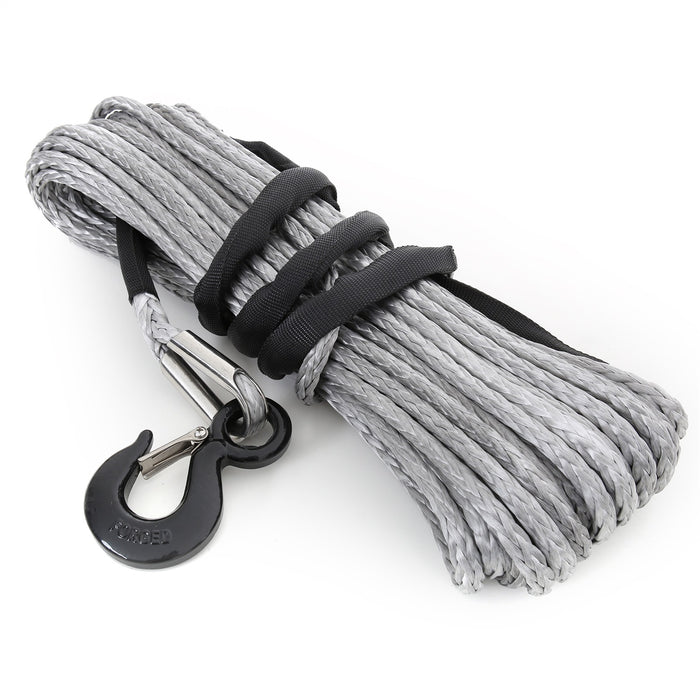 Smittybilt 97710 DSK-75 Series Winch Cable