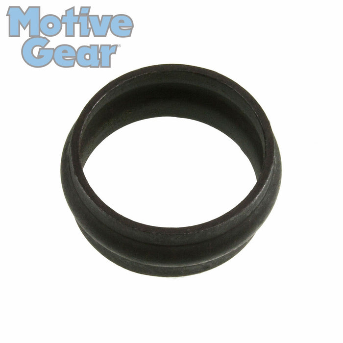 Motive Gear Performance Differential 9785792  Differential Pinion Bearing Crush Sleeve