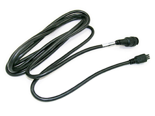 Edge Products 98602 EAS Computer Programmer Interface Cable
