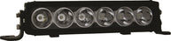 Vision X Lighting 9889399 XPI Series Light Bar- LED