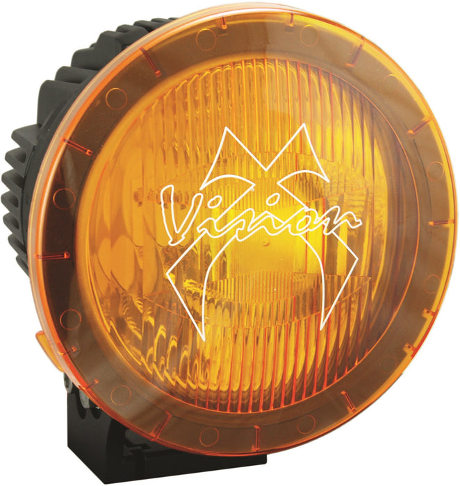 Vision X Lighting 9890470 Cannon Driving/ Fog Light Cover