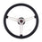 Grant 989 Classic Nostalgia Steering Wheel