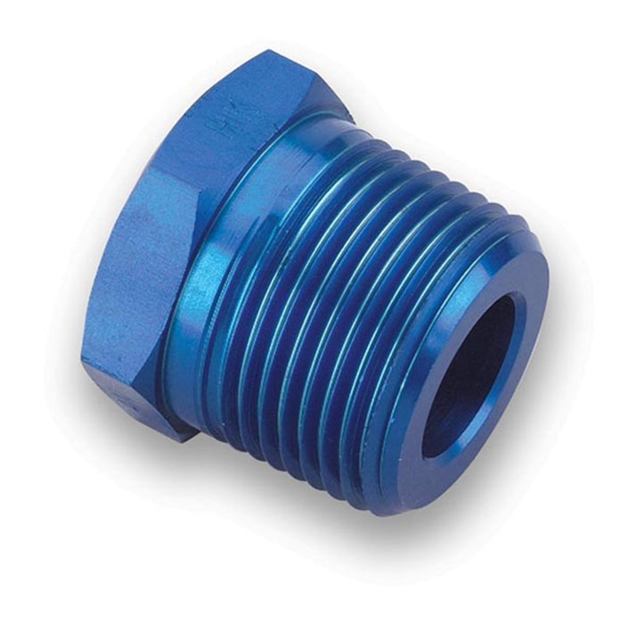 Earl's Performance 991203ERL  Adapter Fitting
