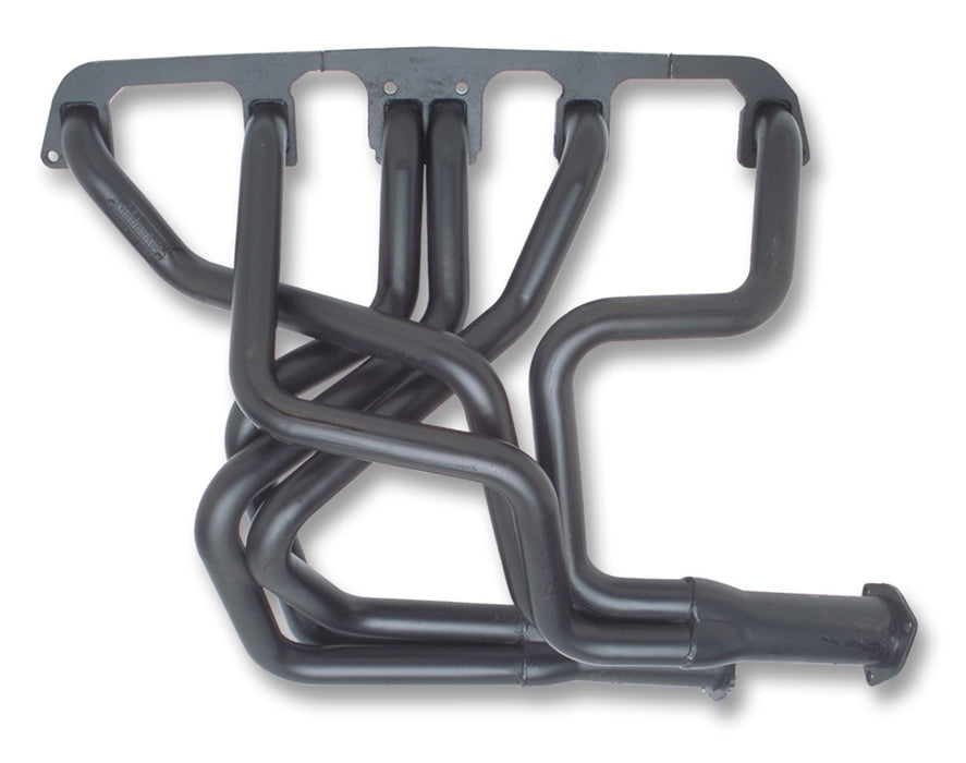 Hedman Hedders 99600  Exhaust Header