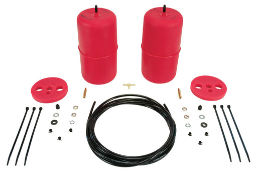 Air Lift 60732 AirLift 1000 (TM) Helper Spring Kit