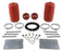 Air Lift 60755 AirLift 1000 (TM) Helper Spring Kit