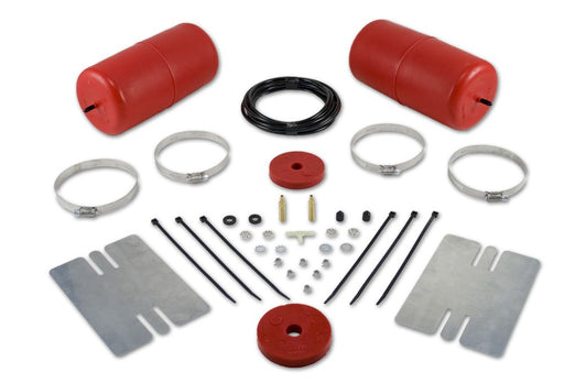 Air Lift 60769 AirLift 1000 (TM) Helper Spring Kit