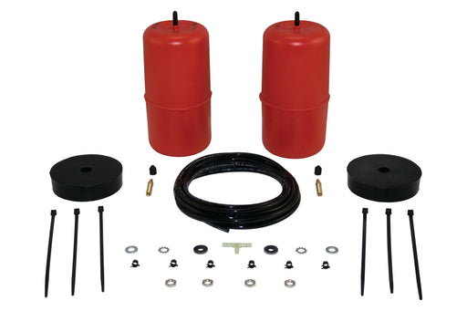 Air Lift 60779 AirLift 1000 (TM) Helper Spring Kit