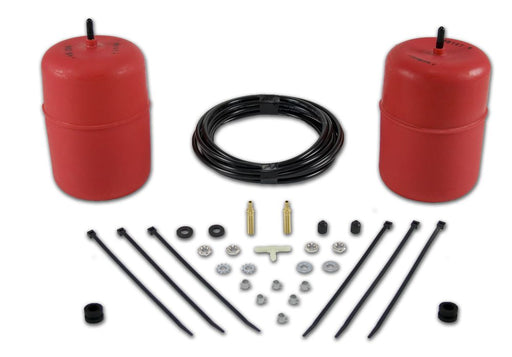 Air Lift 60814 AirLift 1000 (TM) Helper Spring Kit