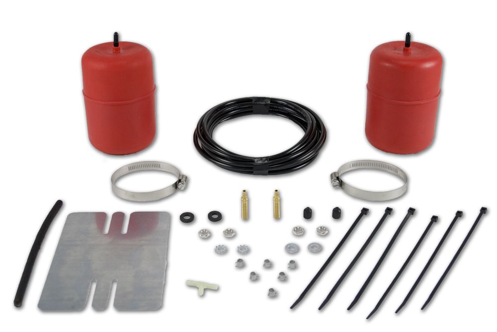 Air Lift 60815 AirLift 1000 (TM) Helper Spring Kit