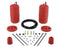 Air Lift 80590 AirLift 1000 (TM) Helper Spring Kit