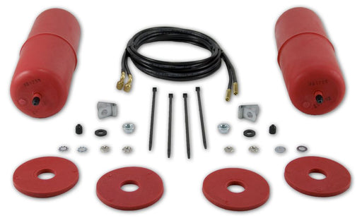 Air Lift 81560 AirLift 1000 (TM) Helper Spring Kit