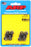 ARP Auto Racing 100-7505  Valve Cover Bolt