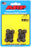 ARP Auto Racing 100-7507  Valve Cover Bolt