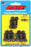 ARP Auto Racing 100-7508  Valve Cover Bolt
