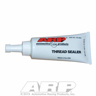 ARP Auto Racing 100-9904  Thread Sealant