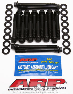 ARP Auto Racing 123-3603  Cylinder Head Bolt Set