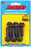 ARP Fasteners 129-0901  Manual Trans Bellhousing Stud