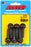 ARP Fasteners 129-0902  Manual Trans Bellhousing Stud
