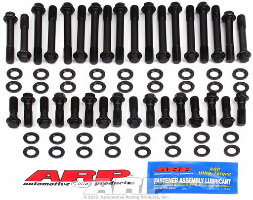 ARP Auto Racing 134-3601 High Performance Cylinder Head Bolt Set
