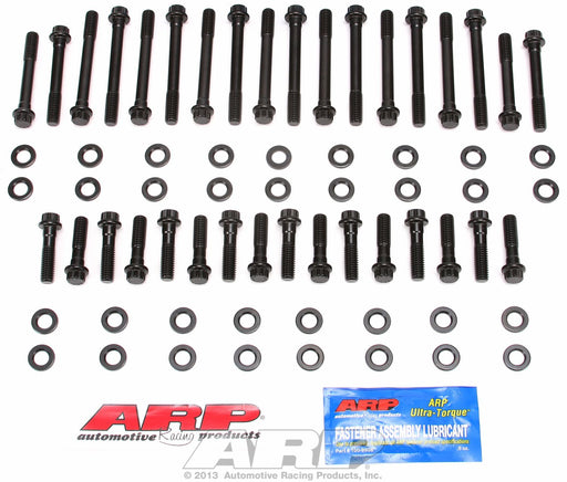 ARP Auto Racing 134-3701 Pro Series Cylinder Head Bolt Set