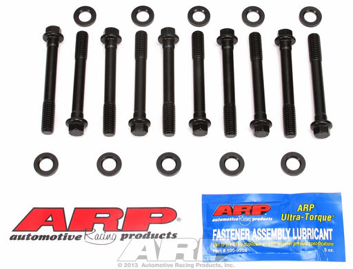 ARP Auto Racing 134-5001  Crankshaft Main Bearing Cap Bolt