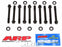 ARP Auto Racing 134-5001  Crankshaft Main Bearing Cap Bolt