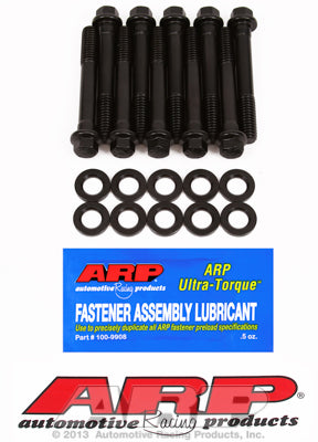 ARP Auto Racing 134-5002  Crankshaft Main Bearing Cap Bolt