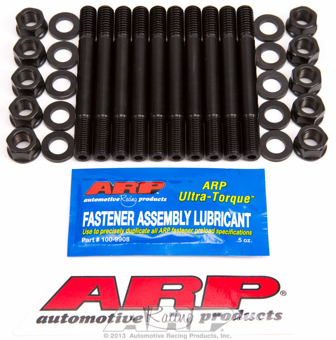 ARP Auto Racing 134-5401  Crankshaft Main Bearing Cap Stud