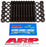 ARP Auto Racing 134-5401  Crankshaft Main Bearing Cap Stud