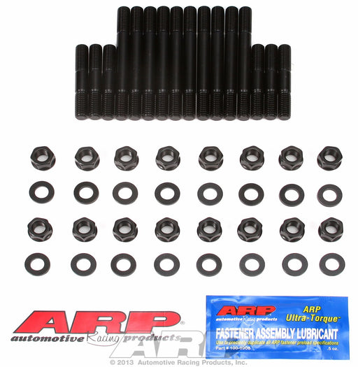 ARP Auto Racing 134-5601  Crankshaft Main Bearing Cap Stud