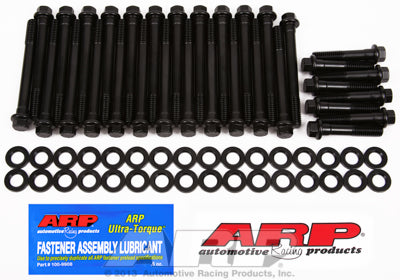 ARP Auto Racing 135-3601  Cylinder Head Bolt Set