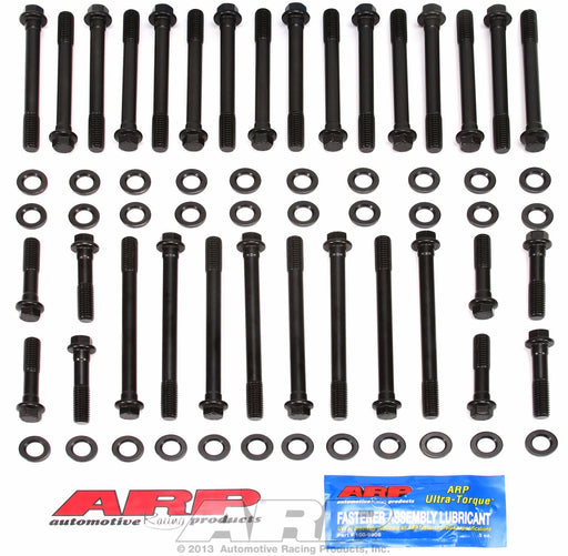 ARP Auto Racing 135-3603  Cylinder Head Bolt Set