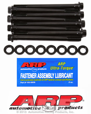ARP Auto Racing 135-3605  Cylinder Head Bolt Set