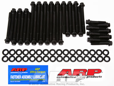 ARP Auto Racing 135-3606  Cylinder Head Bolt Set