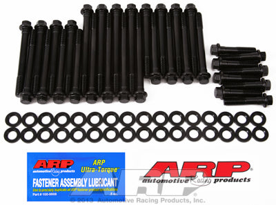 ARP Auto Racing 135-3607  Cylinder Head Bolt Set