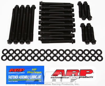 ARP Auto Racing 135-3610  Cylinder Head Bolt Set